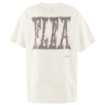 SAINT Mxxxxxx × Cactus Plant Flea Market Freak Is Sacred T-Shirt - Image 2