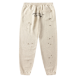 SAINT Mxxxxxx × Denim Tears Mural Graphic Sweatpants - Image 2
