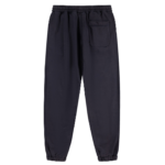 Saint Mxxxxxx MICHAEL Baby Angel Sweatpants - Image 2