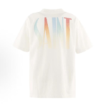 SAINT Mxxxxxx × Disney Fantasia T-Shirt - Image 2