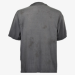 SAINT MXXXXXX x Kosuke Kawamura Absolute Disorder T-shirt - Image 2