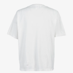 SAINT MXXXXXX x Kosuke Kawamura Holy Love Short Sleeve T-shirt - Image 2