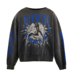 SAINT MXXXXXX x KOSUKE KAWAMURA Nothing Important T-shirt