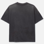 SAINT Mxxxxxx NEIGHBORHOOD STHD.Hood T-Shirt - Image 2