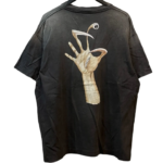 SAINT Mxxxxxx × Parasyte T-Shirt - Image 2
