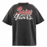 SAINT Mxxxxxx × Pixar Toy Story T-Shirt - Image 2