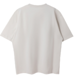 SAINT Mxxxxxx Veges T-Shirt - Image 2