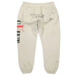 SAINT Mxxxxxx × VLONE Sweat Pants - Image 2