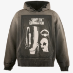 SAINT Mxxxxxx Saint Celebration Hoodie